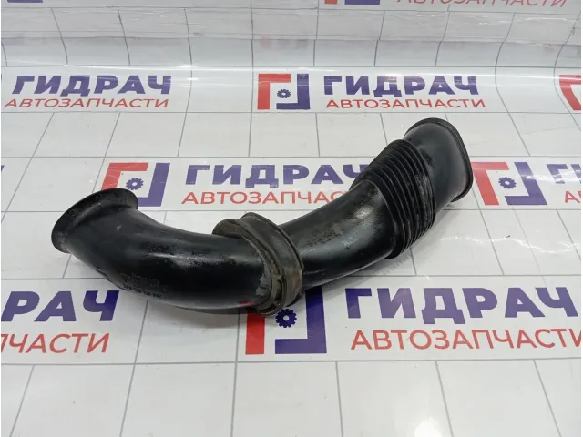 Воздухозаборник Porsche Cayenne (9PA) 95511010310