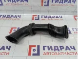 Воздухозаборник Porsche Cayenne (9PA) 95511010310