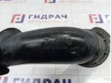 Воздухозаборник Porsche Cayenne (9PA) 95511010310