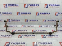 Стабилизатор задний Porsche Cayenne (9PA) 95533370100