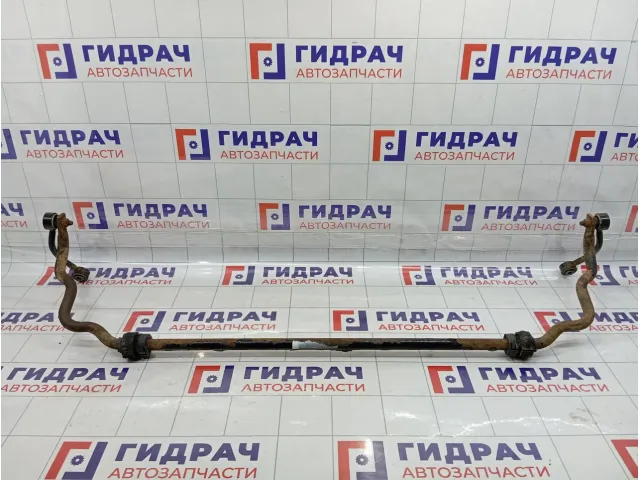 Стабилизатор задний Porsche Cayenne (9PA) 95533370100