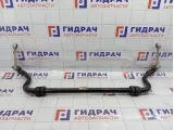 Стабилизатор передний Porsche Cayenne (9PA) 95534370160