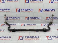 Стабилизатор передний Porsche Cayenne (9PA) 95534370160