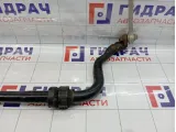 Стабилизатор передний Porsche Cayenne (9PA) 95534370160
