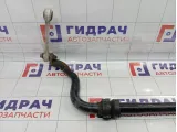 Стабилизатор передний Porsche Cayenne (9PA) 95534370160