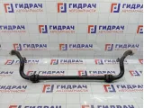 Стабилизатор передний Porsche Cayenne (9PA) 95534370160