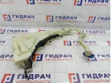 Бачок омывателя лобового стекла Porsche Cayenne (9PA) 95552870300