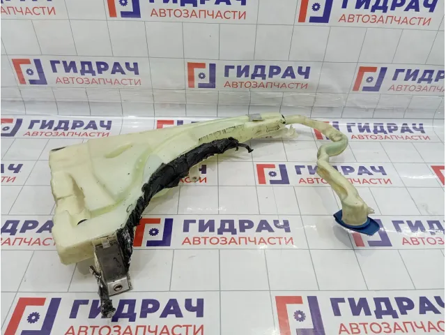 Бачок омывателя лобового стекла Porsche Cayenne (9PA) 95552870300