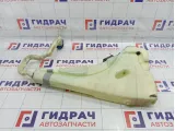 Бачок омывателя лобового стекла Porsche Cayenne (9PA) 95552870300