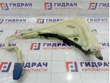 Бачок омывателя лобового стекла Porsche Cayenne (9PA) 95552870300
