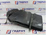 Защита топливного бака Porsche Cayenne (9PA) 95520133201