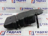 Защита топливного бака Porsche Cayenne (9PA) 95520133201
