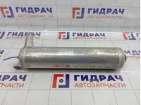 Ресивер воздушный Porsche Cayenne (9PA) 7L0616201A