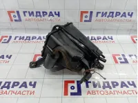 Абсорбер Porsche Cayenne (9PA) 95520108114