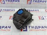Бачок расширительный Porsche Cayenne (9PA) 95510614722
