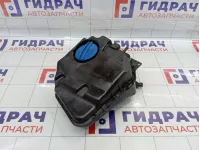 Бачок расширительный Porsche Cayenne (9PA) 95510614722