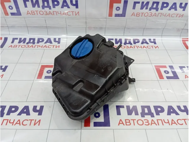 Бачок расширительный Porsche Cayenne (9PA) 95510614722