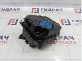 Бачок расширительный Porsche Cayenne (9PA) 95510614722