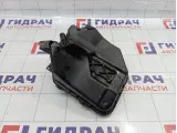 Бачок расширительный Porsche Cayenne (9PA) 95510614722