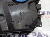 Бачок расширительный Porsche Cayenne (9PA) 95510614722
