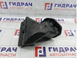 Воздухозаборник Porsche Cayenne (9PA) 7L0819049