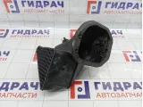 Воздухозаборник Porsche Cayenne (9PA) 7L0819049