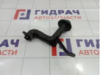 Маслозаборник Porsche Cayenne (9PA) 95510703000