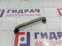 Трубка масляная Porsche Cayenne (9PA) 95510703100