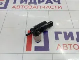 Насос омывателя Porsche Cayenne (9PA) 95562817201