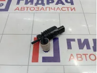 Насос омывателя Porsche Cayenne (9PA) 95562817201