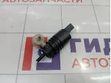 Насос омывателя Porsche Cayenne (9PA) 95562817201