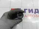 Насос омывателя Porsche Cayenne (9PA) 95562817201