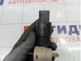 Насос омывателя Porsche Cayenne (9PA) 95562817201