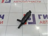 Насос омывателя фар Porsche Cayenne (9PA) 95562450200