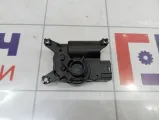Моторчик заслонки отопителя Porsche Cayenne (9PA) 7L0907511AD