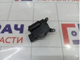 Моторчик заслонки отопителя Porsche Cayenne (9PA) 7L0907511AK