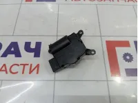Моторчик заслонки отопителя Porsche Cayenne (9PA) 7L0907511AK