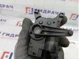 Моторчик заслонки отопителя Porsche Cayenne (9PA) 7L0907511AK