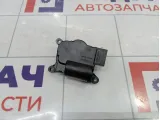 Моторчик заслонки отопителя Porsche Cayenne (9PA) 7L0907511AJ