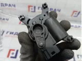 Моторчик заслонки отопителя Porsche Cayenne (9PA) 7L0907511AJ