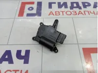 Моторчик заслонки отопителя Porsche Cayenne (9PA) 7L0907511AN