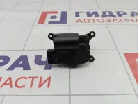 Моторчик заслонки отопителя Porsche Cayenne (9PA) 7L0907511AL