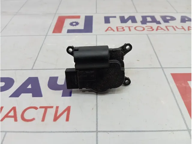 Моторчик заслонки отопителя Porsche Cayenne (9PA) 7L0907511AL