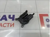 Моторчик заслонки отопителя Porsche Cayenne (9PA) 7L0907511AL
