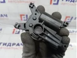 Моторчик заслонки отопителя Porsche Cayenne (9PA) 7L0907511AL