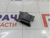 Моторчик заслонки отопителя Porsche Cayenne (9PA) 7L0907511AB