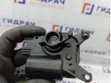 Моторчик заслонки отопителя Porsche Cayenne (9PA) 7L0907511AB