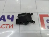 Моторчик заслонки отопителя Porsche Cayenne (9PA) 7L0907511AE