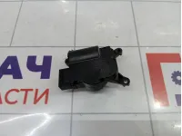 Моторчик заслонки отопителя Porsche Cayenne (9PA) 7L0907511AE