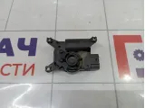 Моторчик заслонки отопителя Porsche Cayenne (9PA) 7L0907511AE
